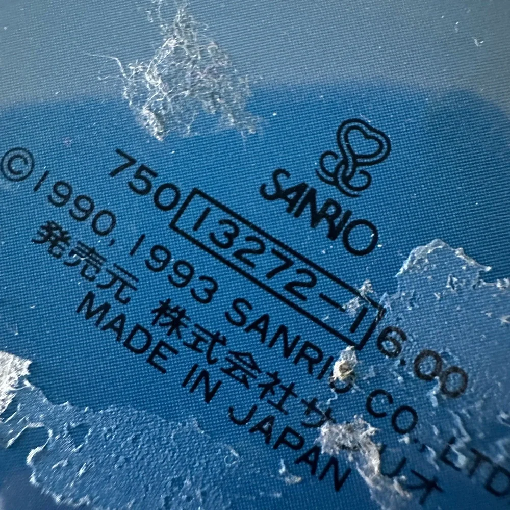 Vintage Peckle!! - Picture 6 of 6